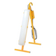 Faithfull LED Plasterer's Folding Light 2600 Lumens 240V