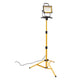 Faithfull Power Plus Safety Sitelight with Tripod 45W 240V