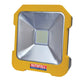 Faithfull SMD LED Task Light with Power Take Off 20W 110V