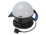 Faithfull Illuminator 360° LED Task Light 50W 240V – – Now available at MTN Shop UK.