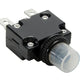 Faithfull Thermal Reset Switch For FPPTRAN33A