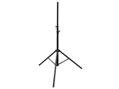 Faithfull Heavy-Duty Tripod 3m – – Now available at MTN Shop UK.