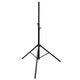 Faithfull Heavy-Duty Tripod 3m