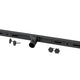 Faithfull Heavy-Duty Twin Head T-Bar Attachment