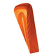 Fiskars Splitting Wedge Helicoidal