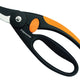 Fiskars Fingerloop Pruner Bypass P44