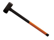 Fiskars Sledge Hammer 3.9kg – – Now available at MTN Shop UK.