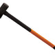 Fiskars Sledge Hammer 3.9kg