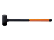 Fiskars Sledge Hammer 3.9kg – – Now available at MTN Shop UK. - imagen 2