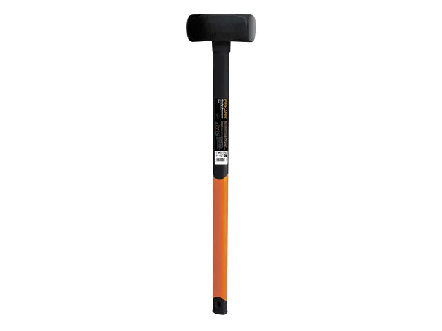 Fiskars Sledge Hammer 3.9kg – – Now available at MTN Shop UK. - imagen 3