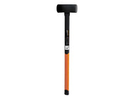Fiskars Sledge Hammer 3.9kg – – Now available at MTN Shop UK. - imagen 3