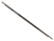 Fiskars Spare Blade for SW30 Bowsaw – – Now available at MTN Shop UK.