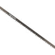 Fiskars Spare Blade for SW30 Bowsaw