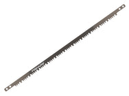 Fiskars Spare Blade for SW31 Bowsaw – – Now available at MTN Shop UK.