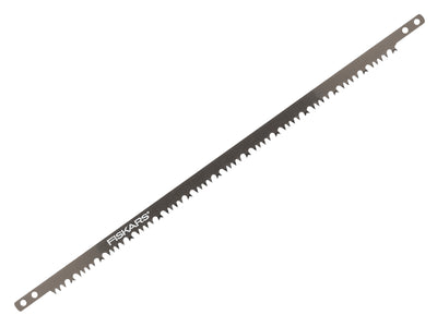 Fiskars Spare Blade for SW31 Bowsaw – – Now available at MTN Shop UK.
