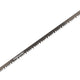 Fiskars  Spare Blade for SW31 Bowsaw