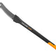 Fiskars WoodXpert™ XA23 Brush Hook