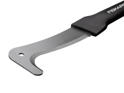 Fiskars WoodXpert™ XA23 Brush Hook – second image