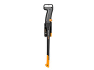 Fiskars WoodXpert™ XA23 Brush Hook – – Now available at MTN Shop UK. - imagen 3