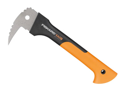 Fiskars WoodXpert™ XA2 Sappie – – Now available at MTN Shop UK.