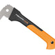 Fiskars WoodXpert™ XA2 Sappie