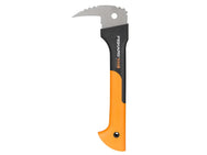 Fiskars WoodXpert™ XA2 Sappie – – Now available at MTN Shop UK. - imagen 2