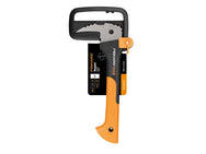 Fiskars WoodXpert™ XA2 Sappie – – Now available at MTN Shop UK. - imagen 3