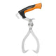 Fiskars WoodXpert™ Log Tongs