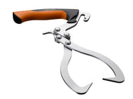 Fiskars WoodXpert™ Log Tongs – – Now available at MTN Shop UK. - imagen 2