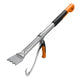 Fiskars WoodXpert™ Felling Lever M