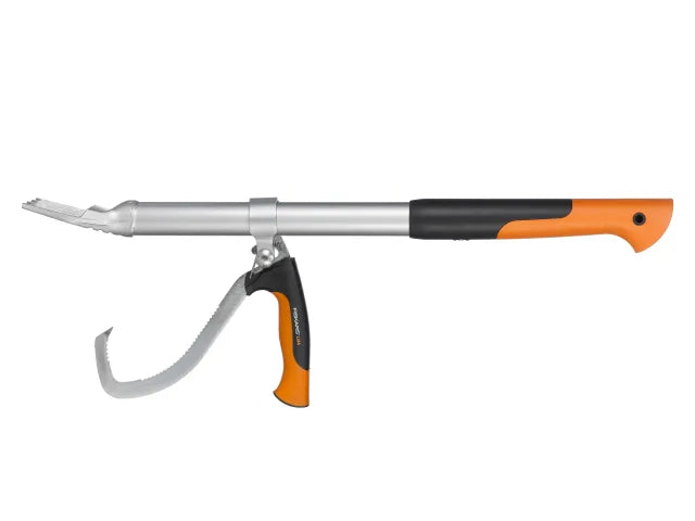 Fiskars WoodXpert™ Felling Lever M – – Now available at MTN Shop UK. - imagen 2