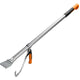 Fiskars WoodXpert™ Felling Lever L