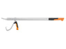 Fiskars WoodXpert™ Felling Lever L – – Now available at MTN Shop UK.