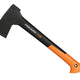 Fiskars S X10 Chopping Axe 1.2kg (4.4 lb)