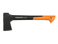 Fiskars S X10 Chopping Axe 1.2kg (4.4 lb) – – Now available at MTN Shop UK. - imagen 3