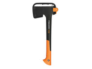 Fiskars S X10 Chopping Axe 1.2kg (4.4 lb) – – Now available at MTN Shop UK. - imagen 4