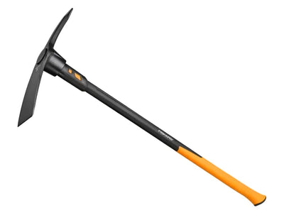 Fiskars IsoCore Pick 2.27kg (5 lb) – – Now available at MTN Shop UK.