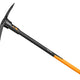 Fiskars IsoCore Pick 2.27kg (5 lb)