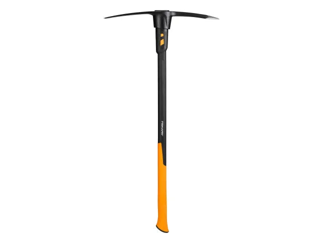 Fiskars IsoCore Pick 2.27kg (5 lb) – – Now available at MTN Shop UK. - imagen 2