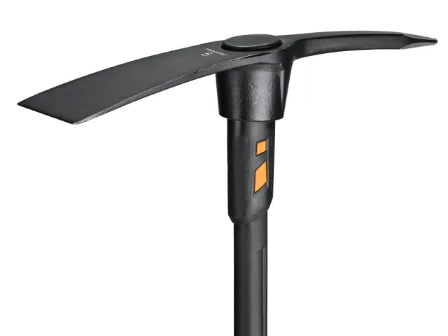 Fiskars IsoCore Pick 2.27kg (5 lb) – – Now available at MTN Shop UK. - imagen 3