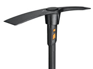 Fiskars IsoCore Pick 2.27kg (5 lb) – – Now available at MTN Shop UK. - imagen 3