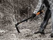 Fiskars IsoCore Pick 2.27kg (5 lb) – – Now available at MTN Shop UK. - imagen 7