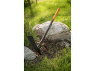 Fiskars IsoCore Pick 2.27kg (5 lb) – – Now available at MTN Shop UK. - imagen 5