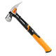 Fiskars IsoCore General Use Hammer 570g (20oz)