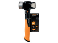 Fiskars IsoCore Club Hammer 1.3kg (3 lb) – – Now available at MTN Shop UK. - imagen 6