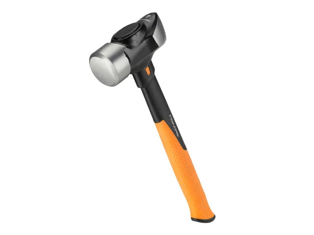 Fiskars IsoCore Club Hammer 1.8kg (4 lb) – – Now available at MTN Shop UK. - imagen 3