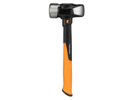 Fiskars IsoCore Club Hammer 1.8kg (4 lb) – – Now available at MTN Shop UK. - imagen 4