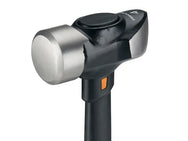 Fiskars IsoCore Club Hammer 1.8kg (4 lb) – – Now available at MTN Shop UK. - imagen 5