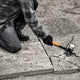 Fiskars IsoCore Club Hammer 1.8kg (4 lb)