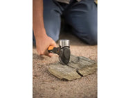 Fiskars IsoCore Club Hammer 1.8kg (4 lb) – – Now available at MTN Shop UK. - imagen 8